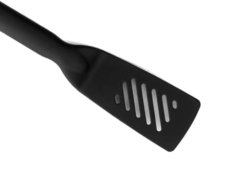 Фото - Лопатка кухонна Brabantia кухонні 365263