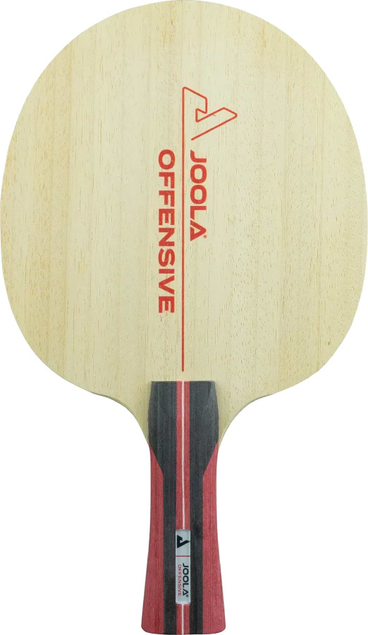 Основа для ракетки Joola J Offense FL (69126)