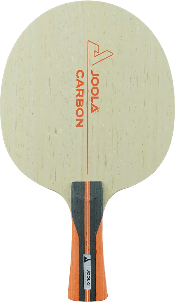 Фото - Основа для ракетки Joola J Carbon FL (69127)