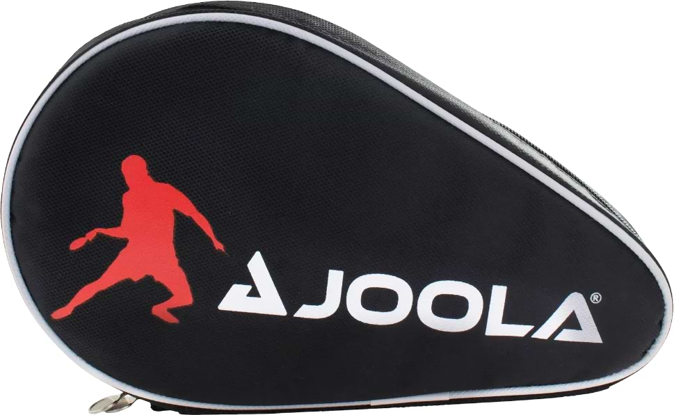 Чехол для ракетки Joola Double Bat (80505)