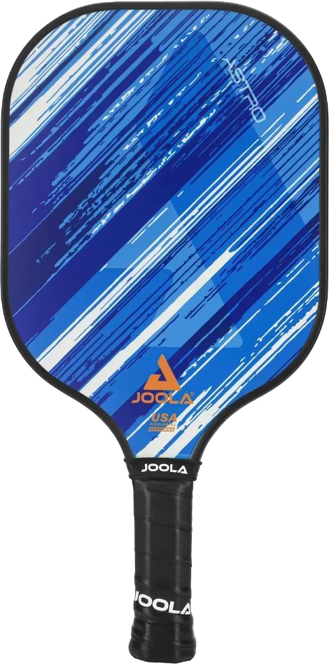 Ракетка для піклболу Joola Astro 12 (18363)