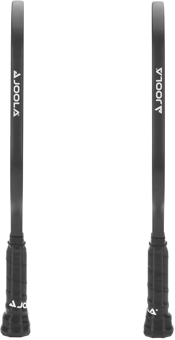 Фото - Ракетка для піклболу Joola Astro 12 (18363)