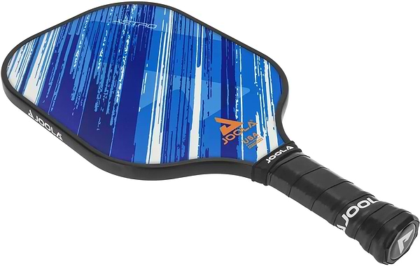Фото - Ракетка для піклболу Joola Astro 12 (18363)