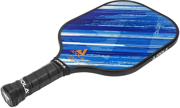 Фото - Ракетка для піклболу Joola Astro 12 (18363)