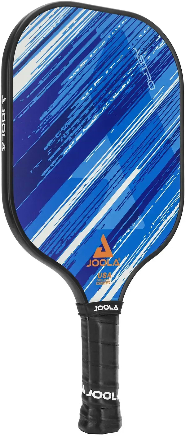 Фото - Ракетка для піклболу Joola Astro 12 (18363)