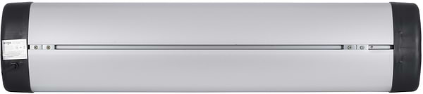 Фото - Обігрівач інфрачервоний Ergo HI 2520