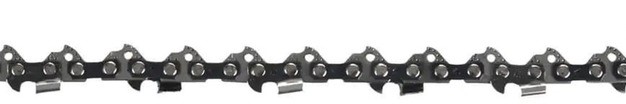 Фото - Ланцюг для пилки SEQUOIA 91VX50E