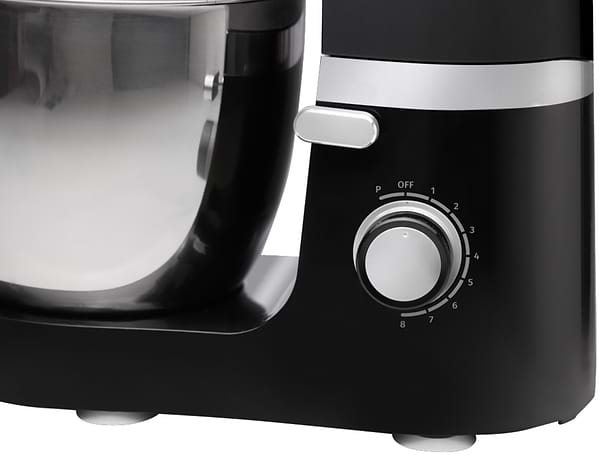 Фото - Кухонная машина Gorenje MMC1500PS