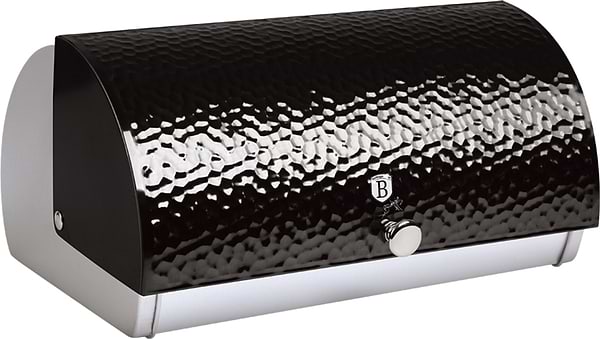 Фото - Хлебница BerlingerHaus 38,5x28x18,5 см (BH 6711)