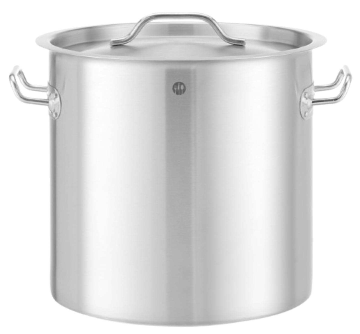 Кастрюля Hendi Budget Line 71 л (834909)