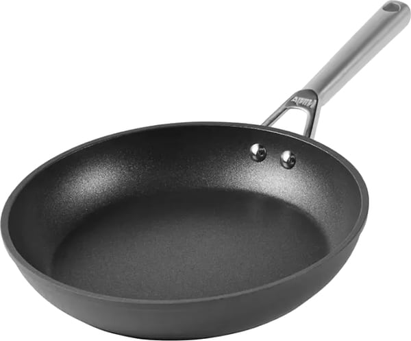 Фото - Сковорода універсальна Ninja ZEROSTICK Premium 24 см (C30024DE) Фото - Сковорода універсальна Ninja ZEROSTICK Premium 24 см (C30024DE)