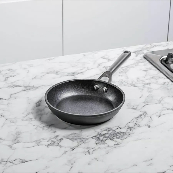 Фото - Сковорода універсальна Ninja ZEROSTICK Premium 24 см (C30024DE)