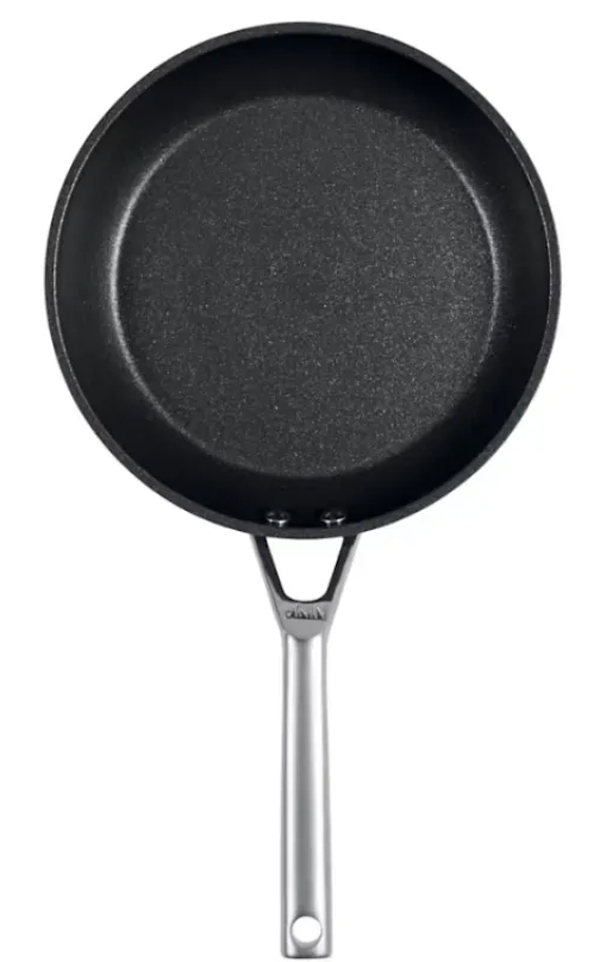 Фото - Сковорода універсальна Ninja ZEROSTICK Premium 24 см (C30024DE)