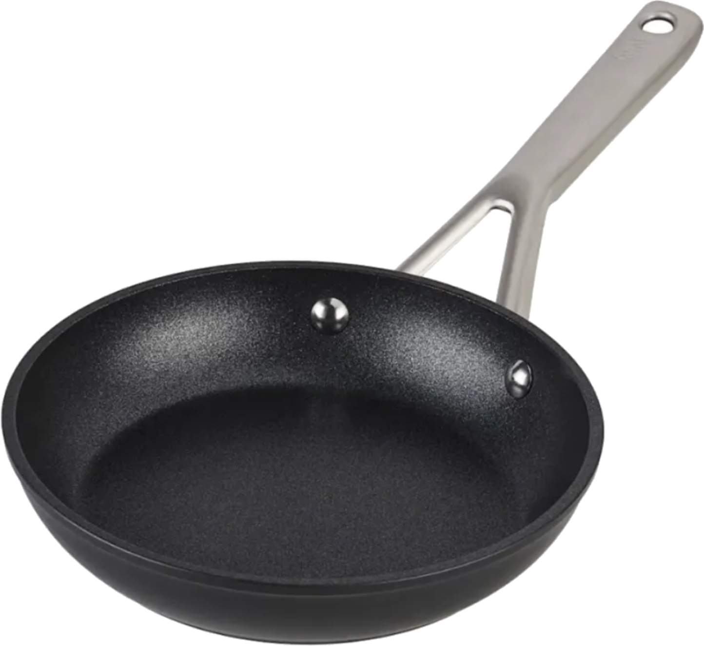 Сковорода универсальная Ninja ZEROSTICK Essentials 28 см (C10028DE) - Фото 1
