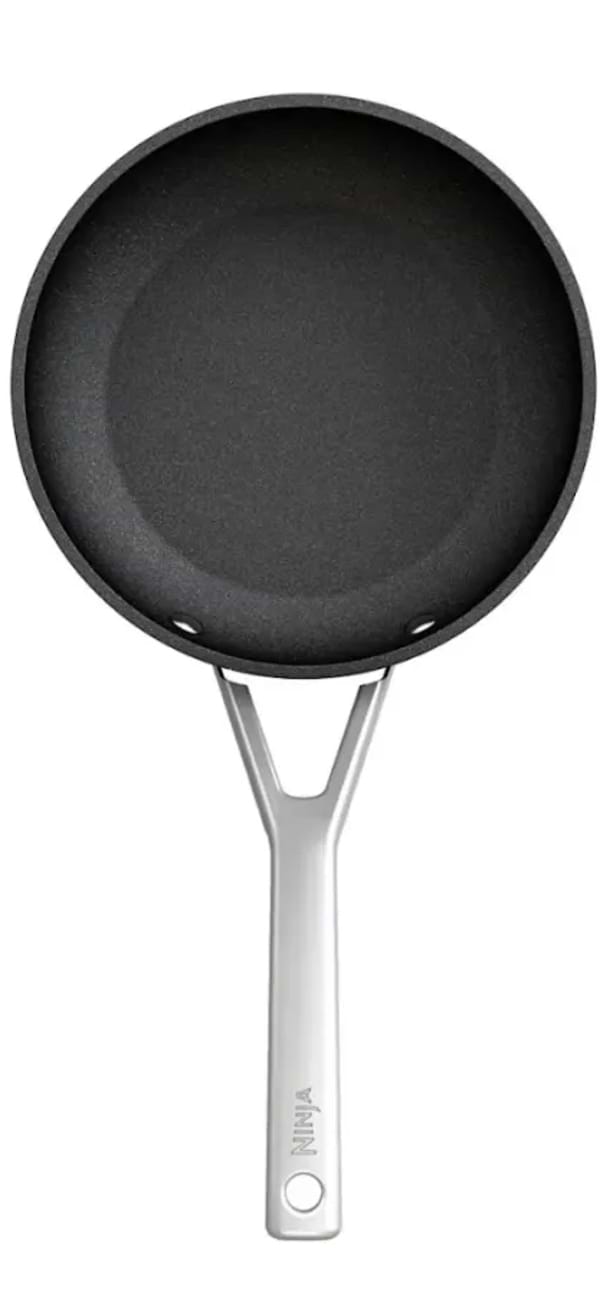 Фото - Сковорода универсальная Ninja ZEROSTICK Essentials 28 см (C10028DE)