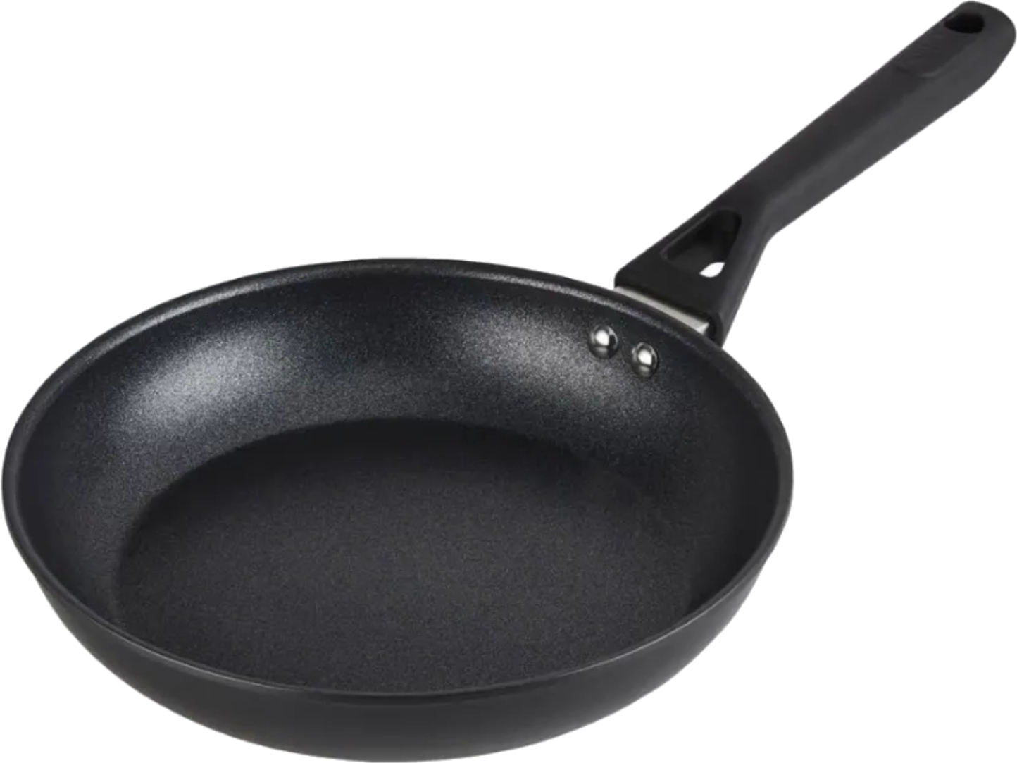 Сковорода универсальная Ninja ZEROSTICK Classic 26 см CW50026DE) - Фото 1