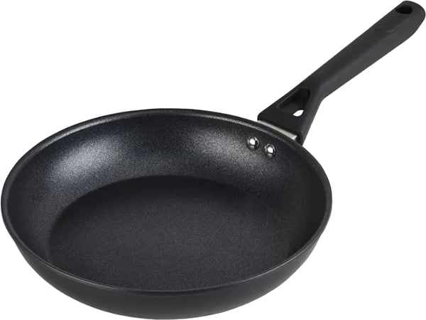 Фото - Сковорода универсальная Ninja ZEROSTICK Classic 26 см CW50026DE) Фото - Сковорода универсальная Ninja ZEROSTICK Classic 26 см CW50026DE)