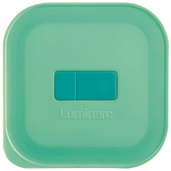 Фото - Ємність для зберігання Luminarc PURE BOX UNIQUE 1100 мл (X1545)