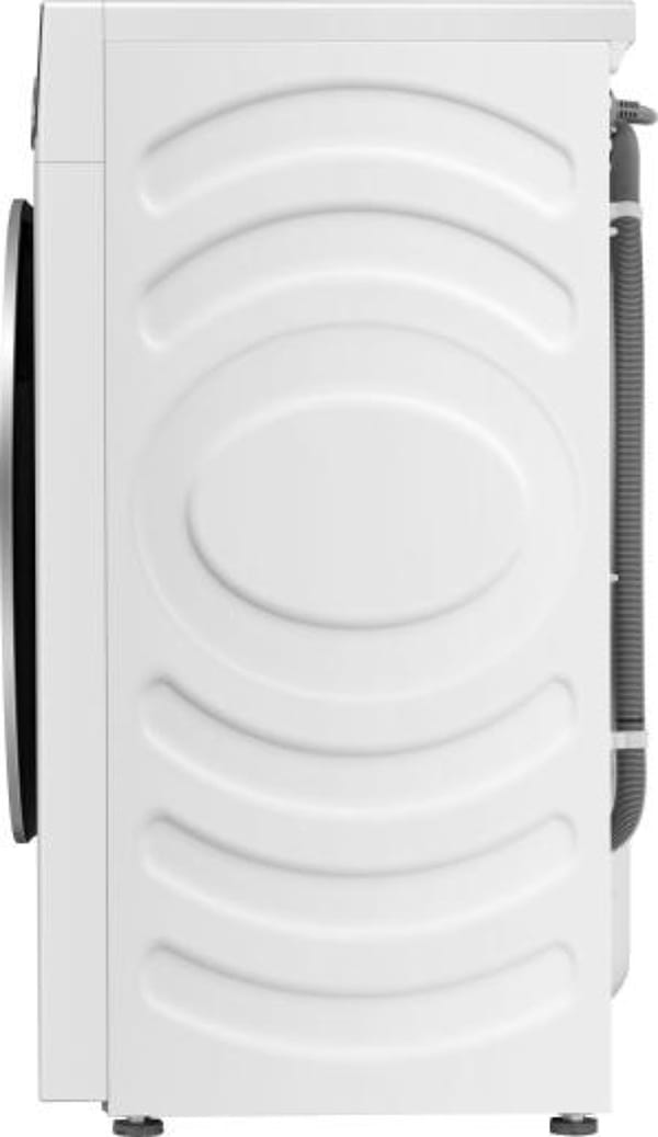 Фото - Пральна машина Hisense WF5I9043BWFS