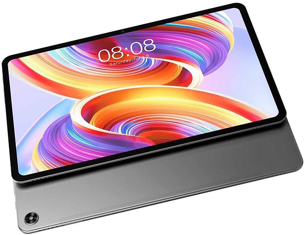 Фото - Планшет Teclast T50 11.0'' FHD 8/256GB LTE Gray