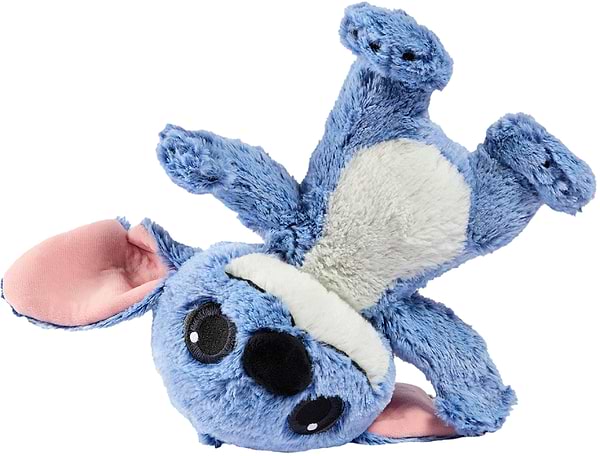 Фото - М'яка іграшка Disney Стіч (10759)