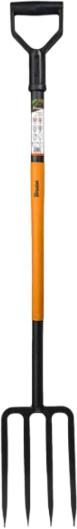 Вила BRADAS 133 см (KT-V2031)