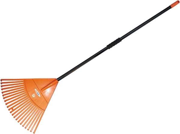 Фото - Грабли BRADAS KT-CX22H-M