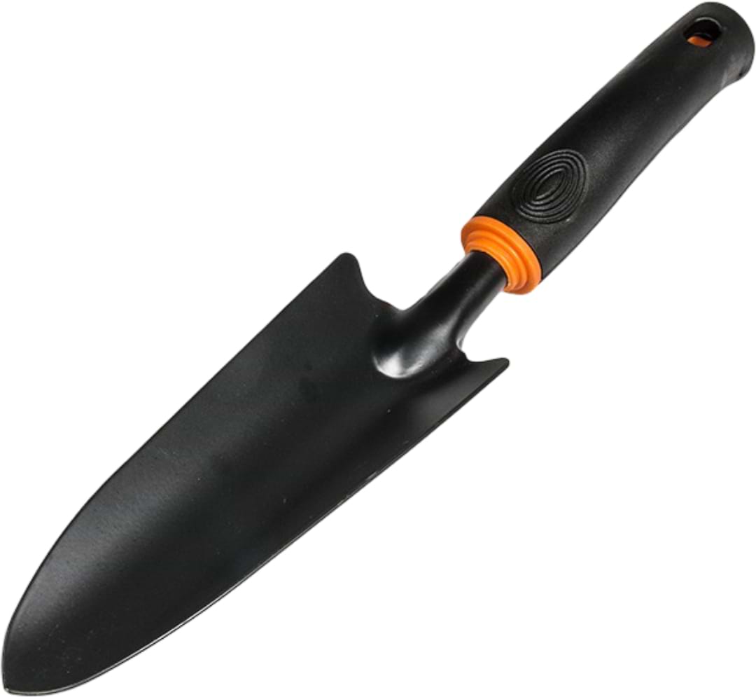 Лопата BRADAS DE LUXE (KT-Y6002)