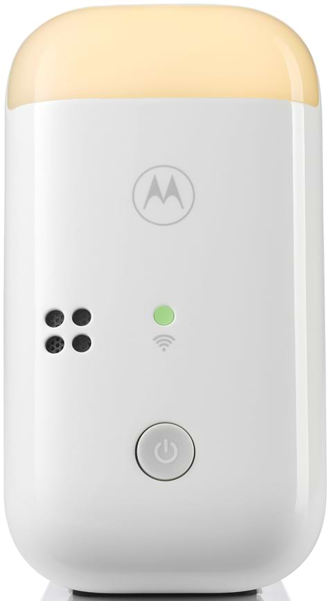 Фото - Аудионяня Motorola PIP15