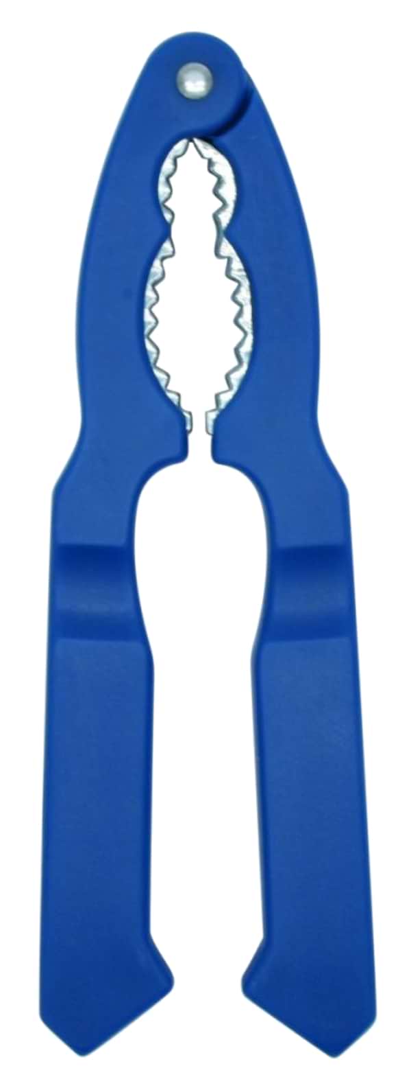 Фото - Горіхокол FACKELMANN ELEMENTAL 18 см (670427)