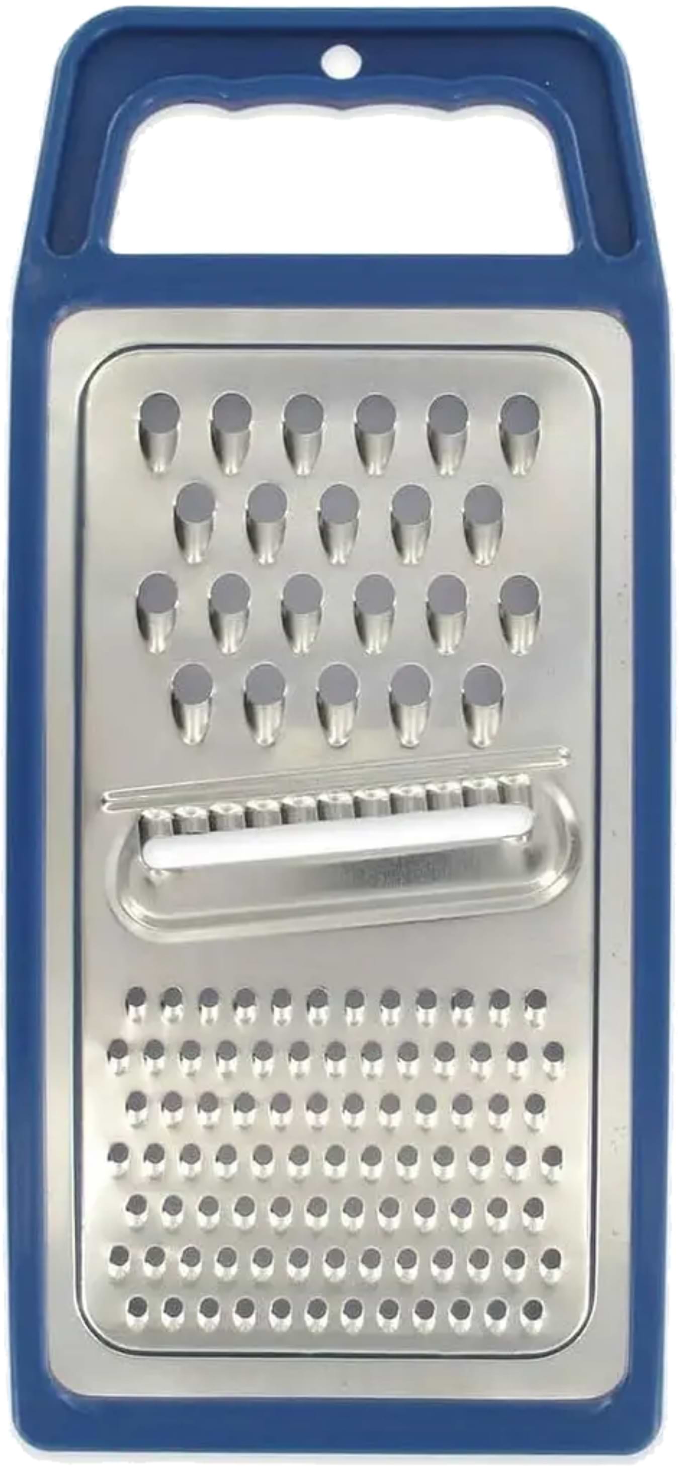 Терка FACKELMANN ELEMENTAL 24.2х11 см (670453) - Фото 1