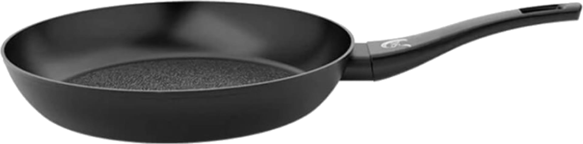 Сковорода универсальная TVS Segno Induction 24 см (4N152242210001)