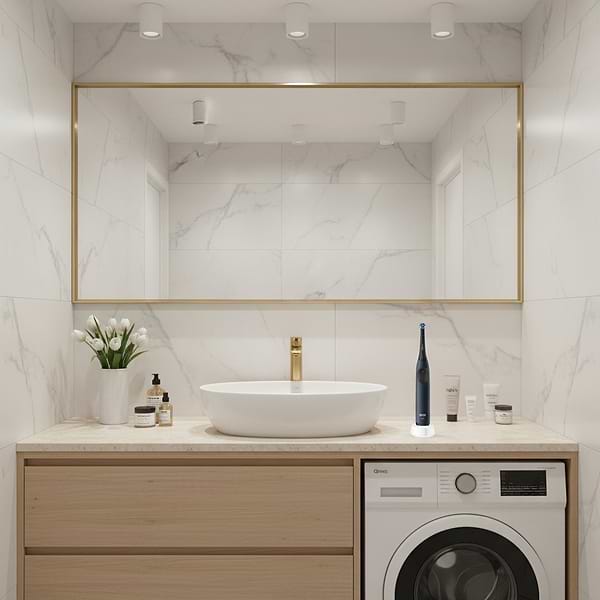 Фото - Зубная щетка электрическая Oral-B Braun iO Series 2 iOS2.1B9.2K типа 3770