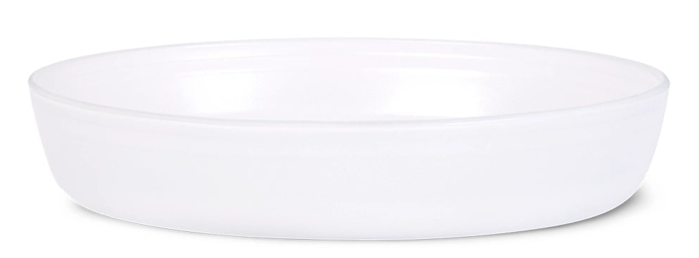 Форма для приготування TVS Sintesi 30х21 см (4LOVA302130101) - Фото 1