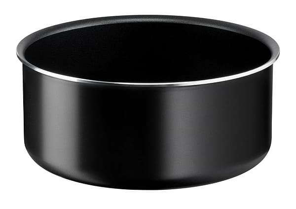 Фото - Набір посуду зі знімною ручкою Tefal L1539243 Ingenio Easy Cook &Clean 3 пр.