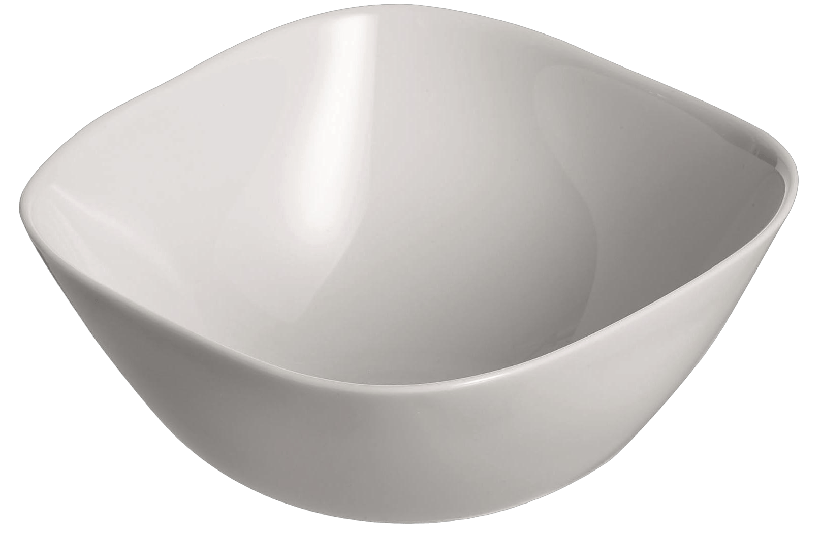 Салатник Luminarc CARINE GRANIT 14 см (Q7019)