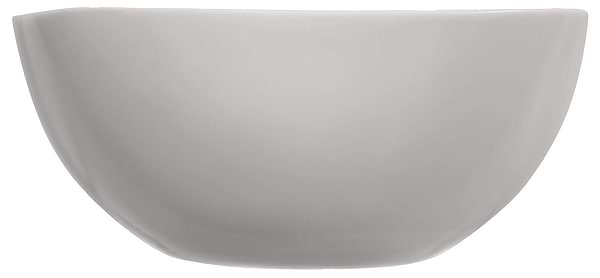 Фото - Салатник Luminarc CARINE GRANIT 14 см (Q7019)