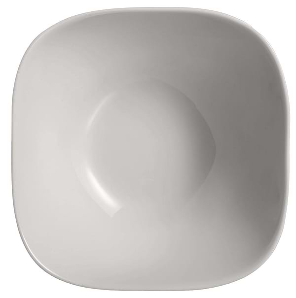 Фото - Салатник Luminarc CARINE GRANIT 14 см (Q7019)