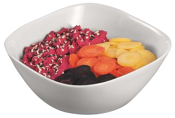 Фото - Салатник Luminarc CARINE GRANIT 14 см (Q7019)