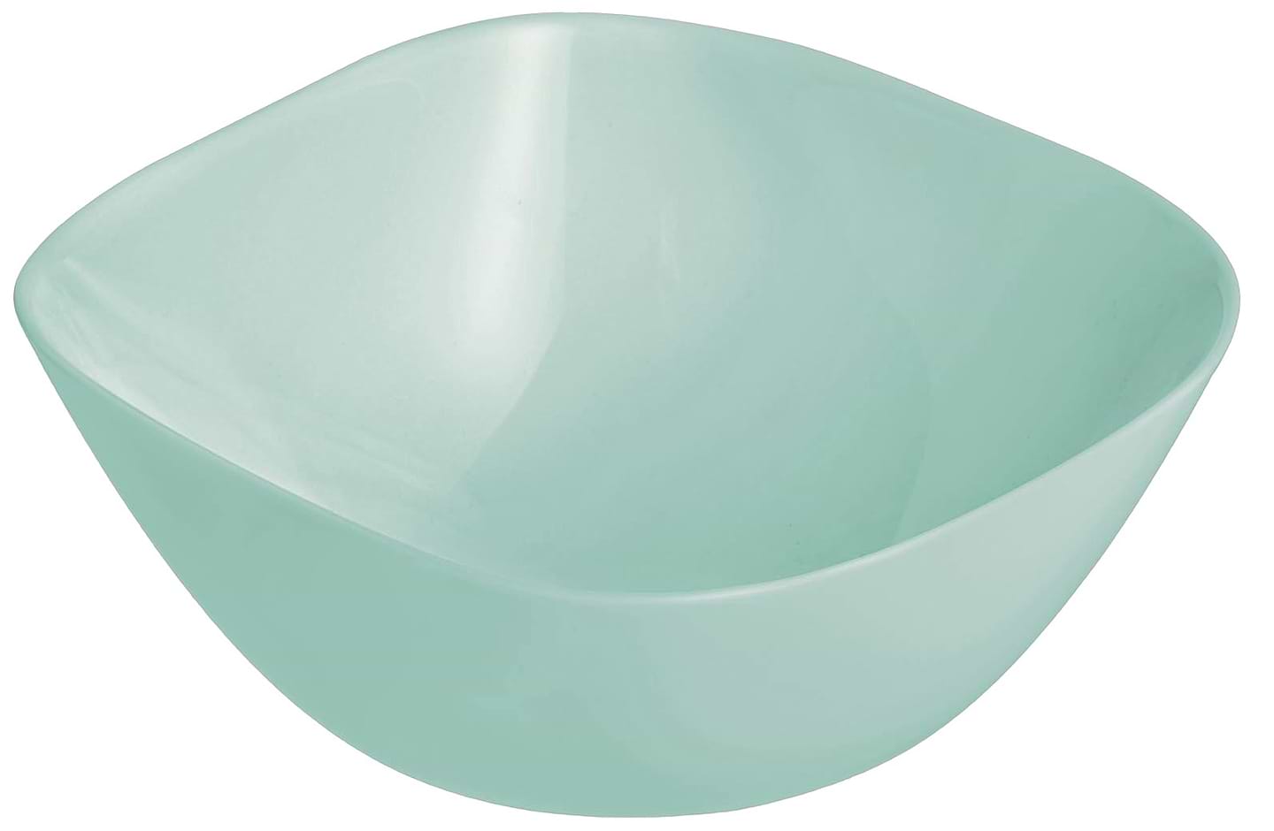 Салатник Luminarc CARINE LIGHT TURQUOISE 14 см (V5280)