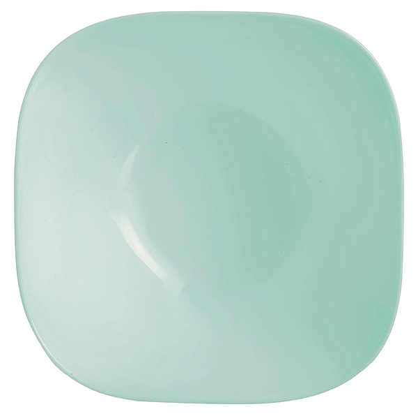 Фото - Салатник Luminarc CARINE LIGHT TURQUOISE 14 см (V5280)