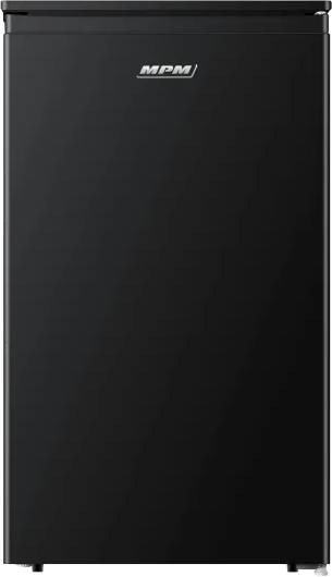 Холодильник MPM MPM-81-CJH-24/E - Фото 1