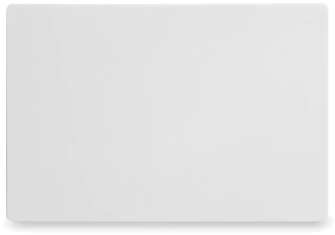 Купити Дошка обробна Hendi HACCP 45x30 см Біла (825518) - Фото 1 Дошка обробна Hendi HACCP 45x30 см Біла (825518) - Фото 1