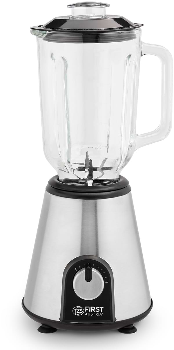 Фото - Блендер стаціонарний First FA-5241-3