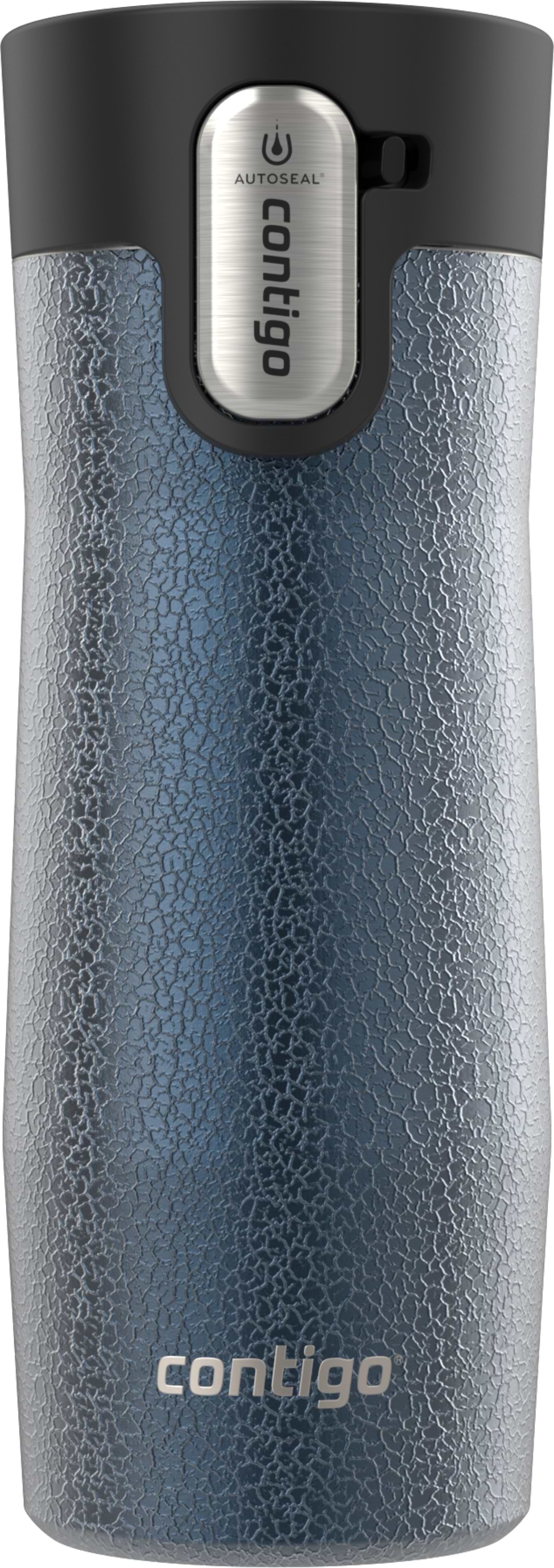 Термокружка Contigo 0.47 л Синий (2201633)