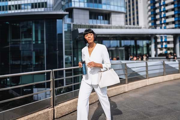 Фото - Термочашка Contigo 0.47 л Синій (2201633)