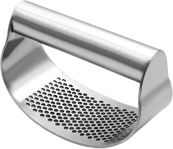 Фото - Пресс для чеснока Ringel PRIME (RG-5119/6)