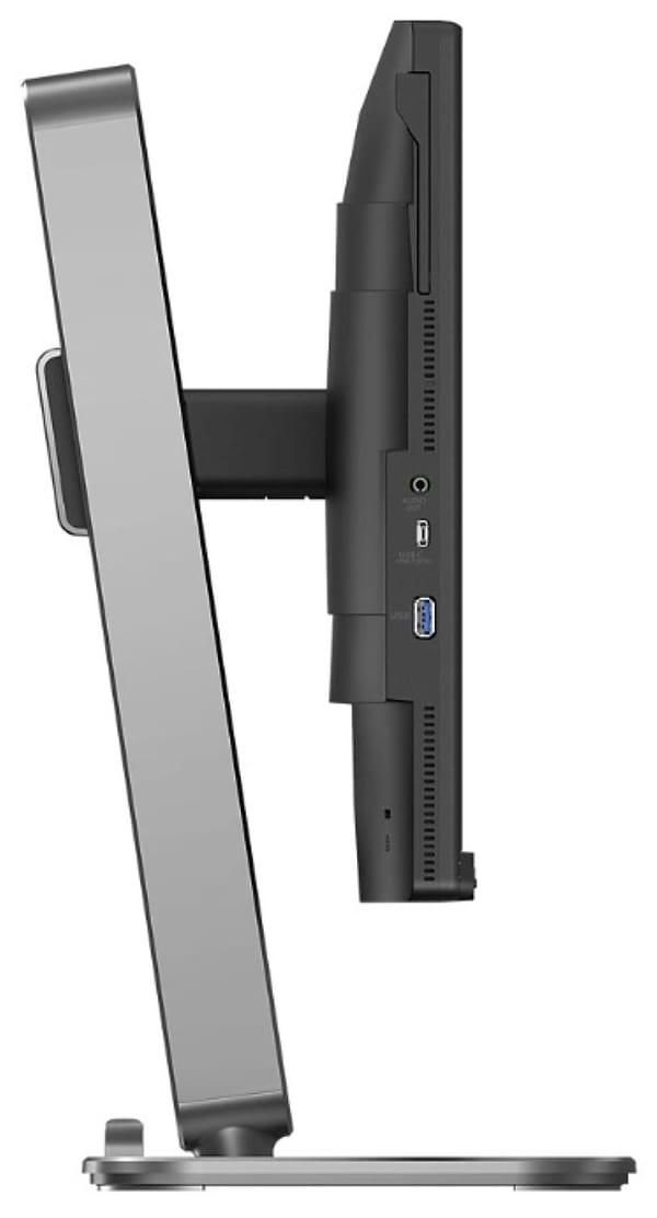 Фото - Монітор Philips 24B2N4200/00