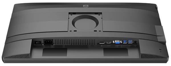 Фото - Монітор Philips 24B2N4200/00