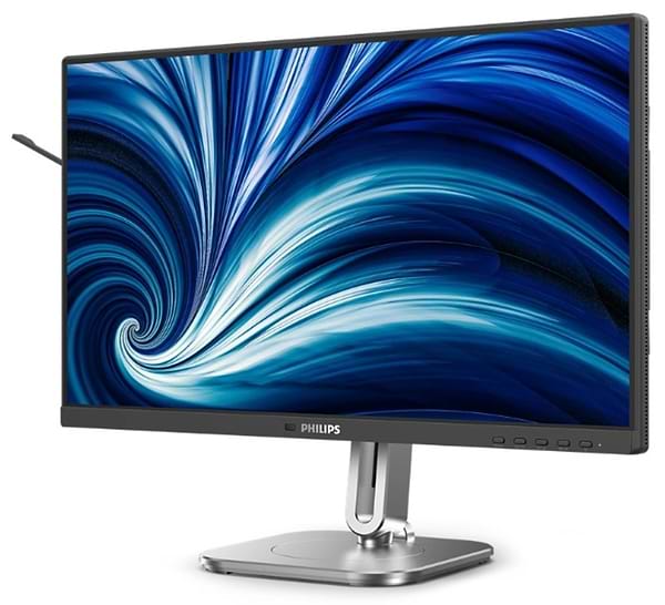 Фото - Монітор Philips 24B2N4200/00